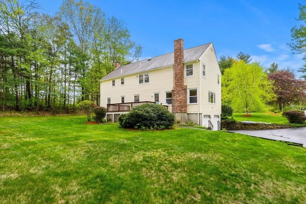 Photo of 13 Laconia Cir