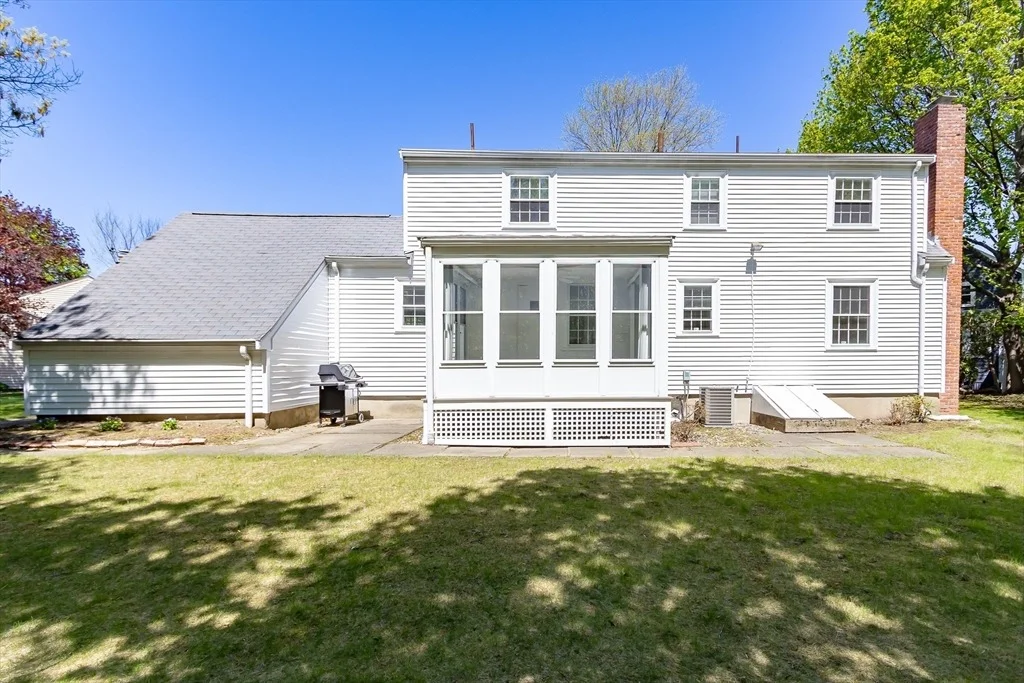 Photo of 30 Richards Cir
