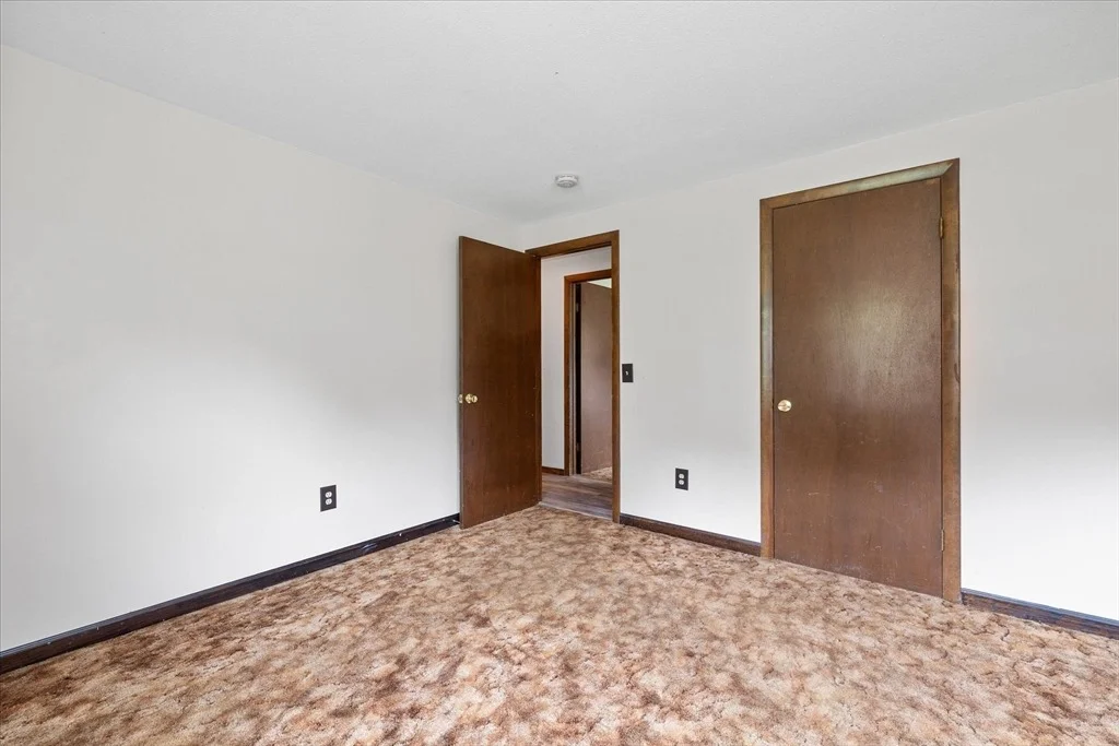Photo of 61 Mattawa Cir