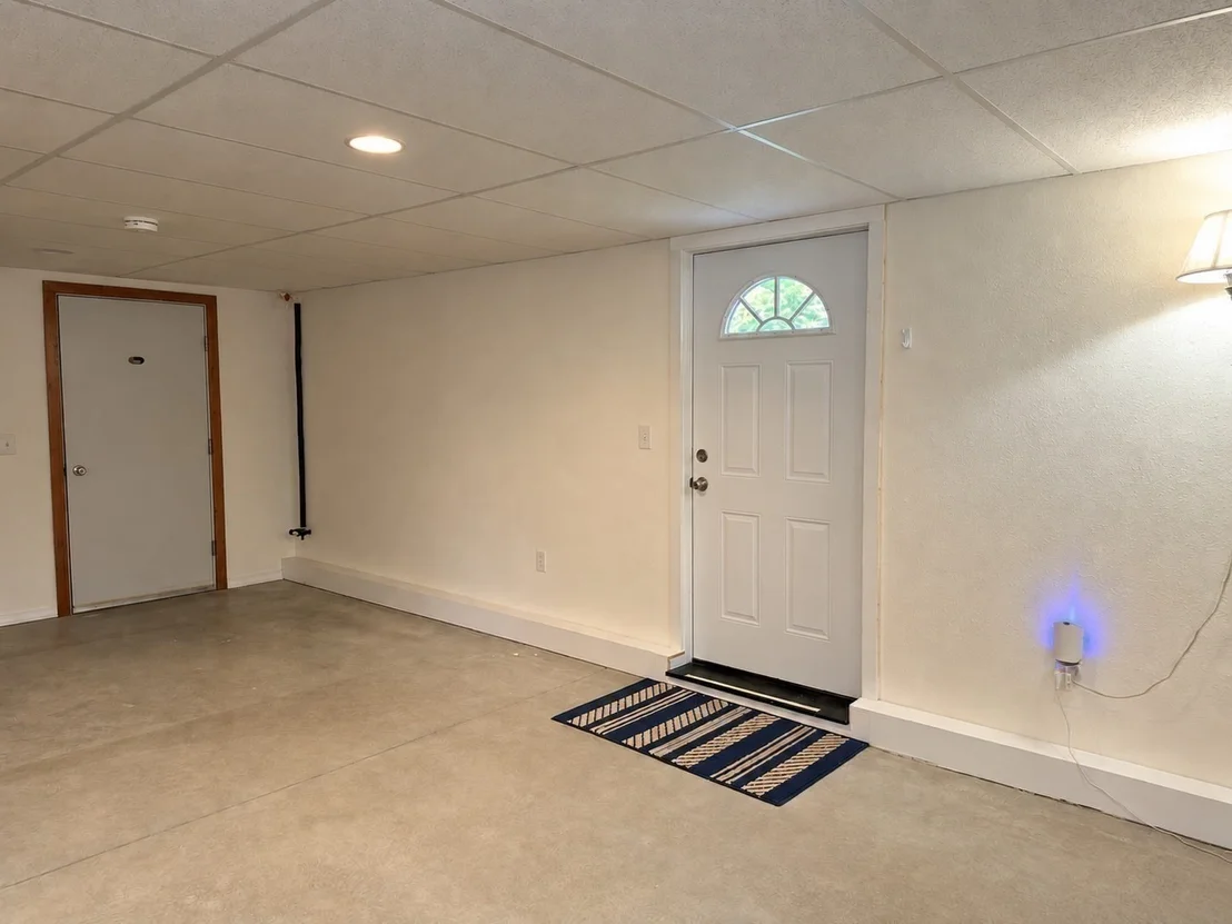 Photo of 36 Ludlow Road