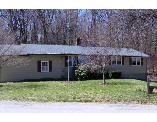 Photo of 3 Bulow Place