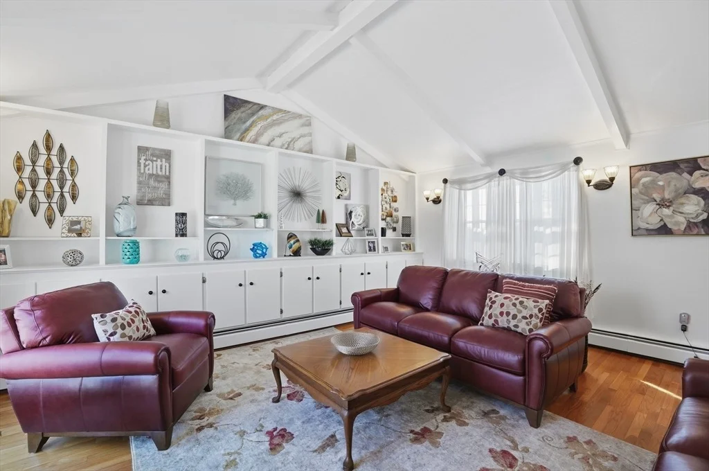 Photo of 54 Sagamore Road