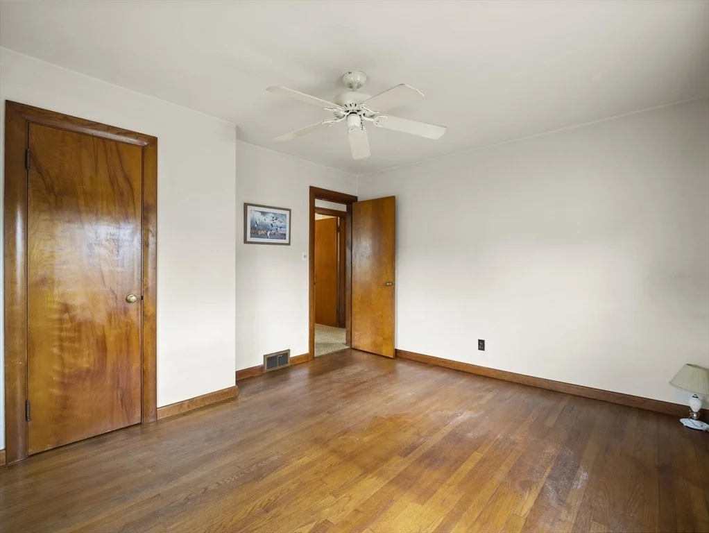 Photo of 39 Gee St