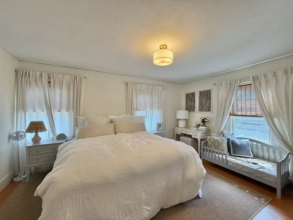 Photo of 6 Mortimer St