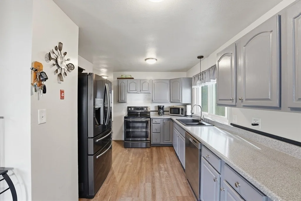 Photo of 272 Prospect Avenue