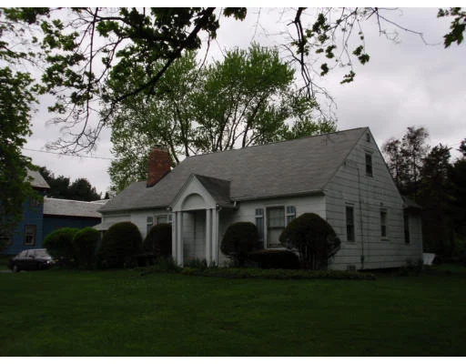 Photo of 669 Dewey St