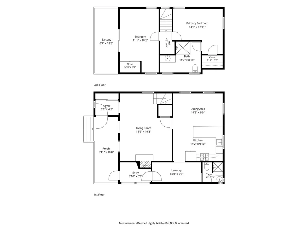 Photo of 32 Maple Ave