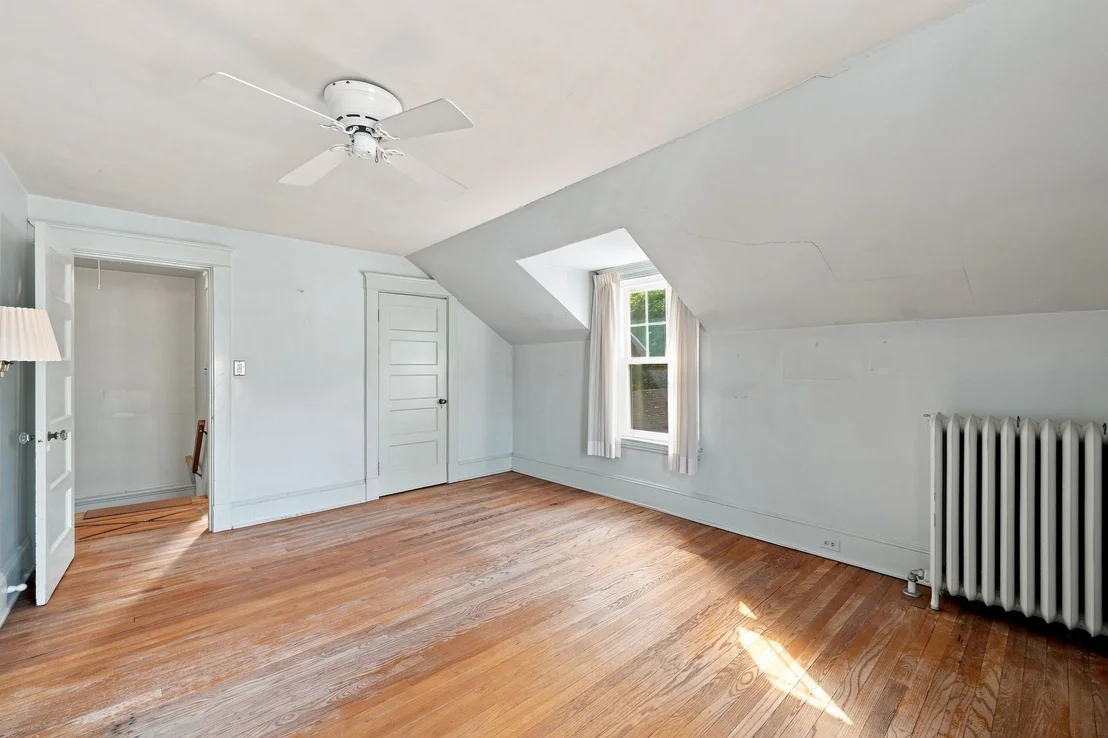 Photo of 5 Weston Road