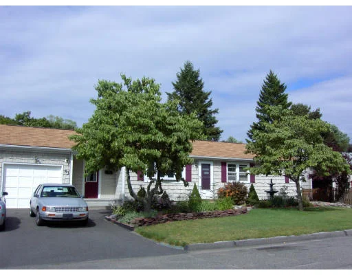 Photo of 53 Hajec Circle