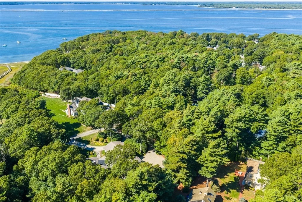 Photo of 70 North Rd