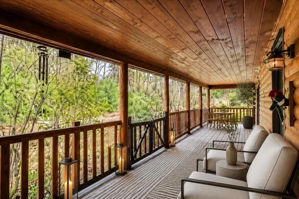 Photo of 23 Dana Rd