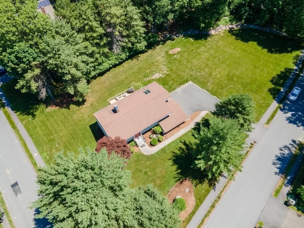 Photo of 9 Merifield Lane