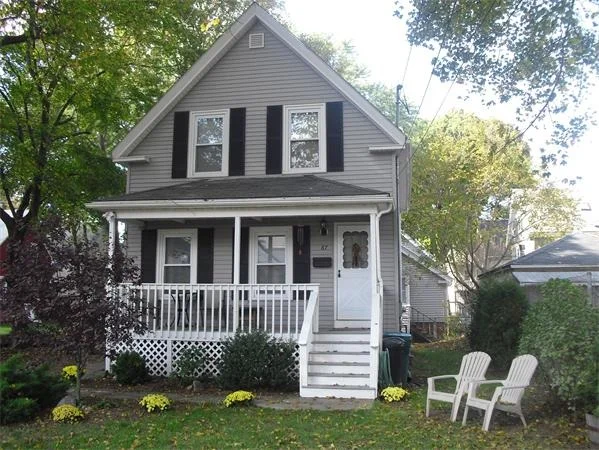 Photo of 87 Forest St