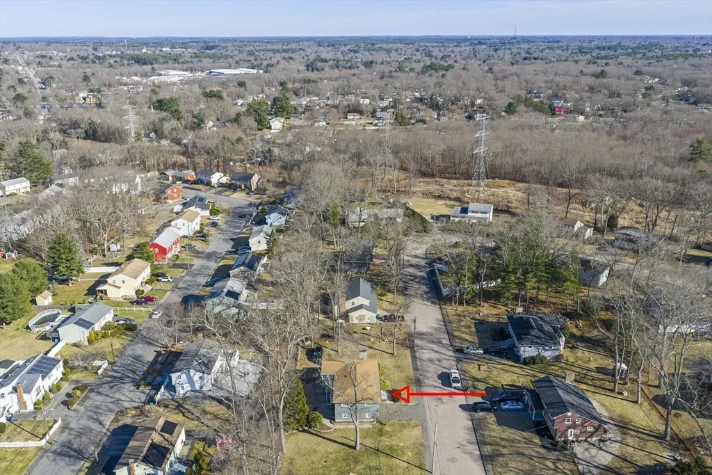 Photo of 12 Darrell Drive