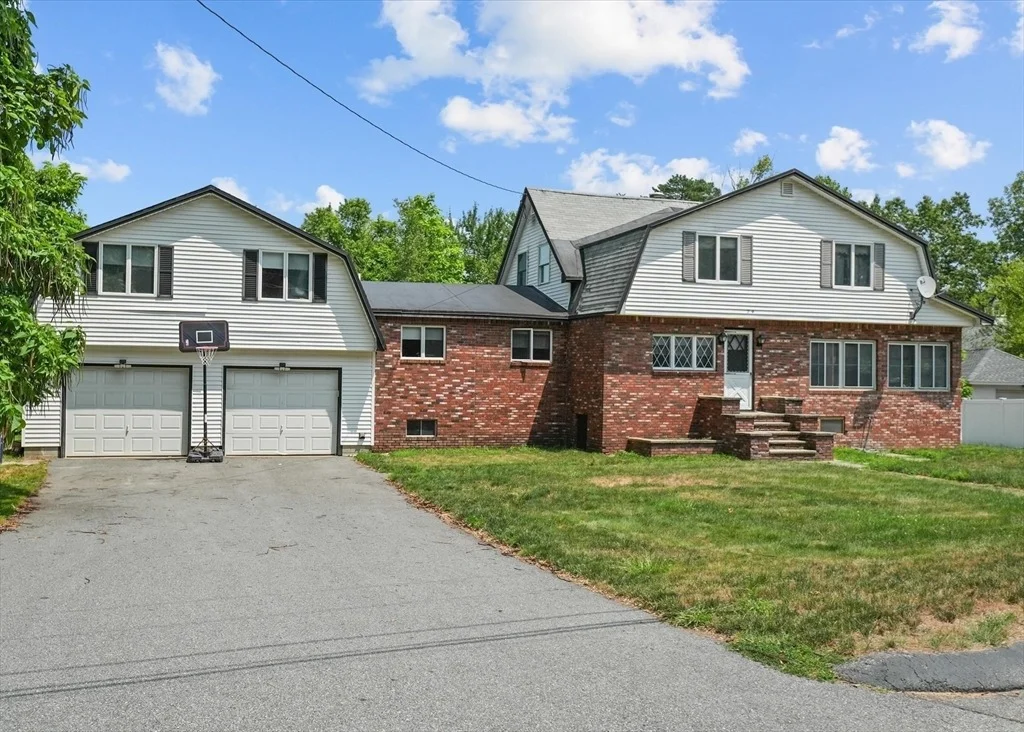Photo of 24 Preston St