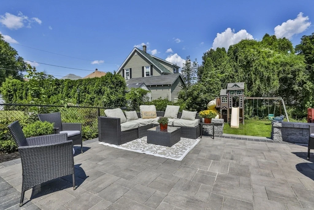 Photo of 23 Bailey St