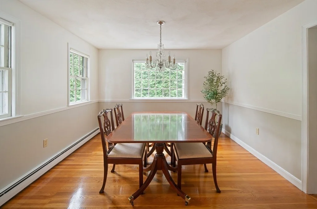 Photo of 42 Riverside Dr.