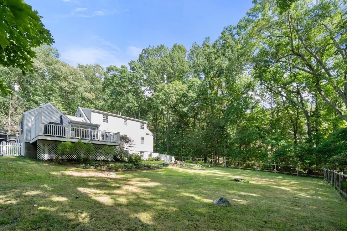 Photo of 700 Grove St