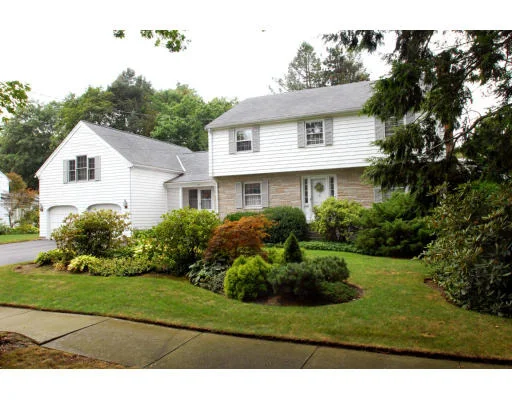 Photo of 72 Ferncroft Road