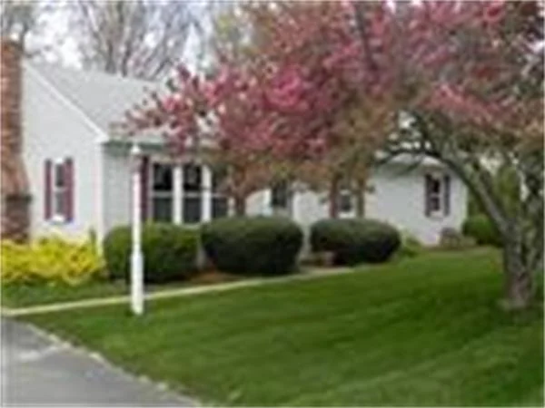 Photo of 7 Sharon Ave
