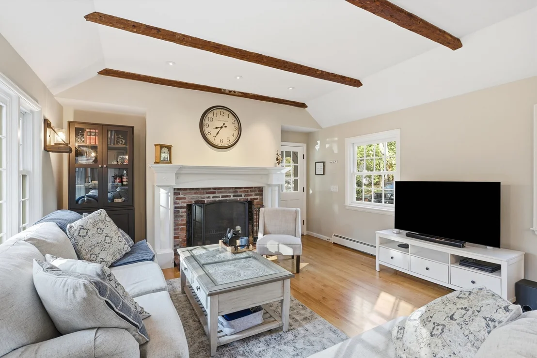 Photo of 428 Brook Street