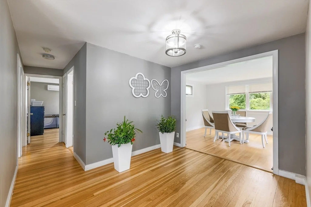 Photo of 12 Lilian Rd Ext