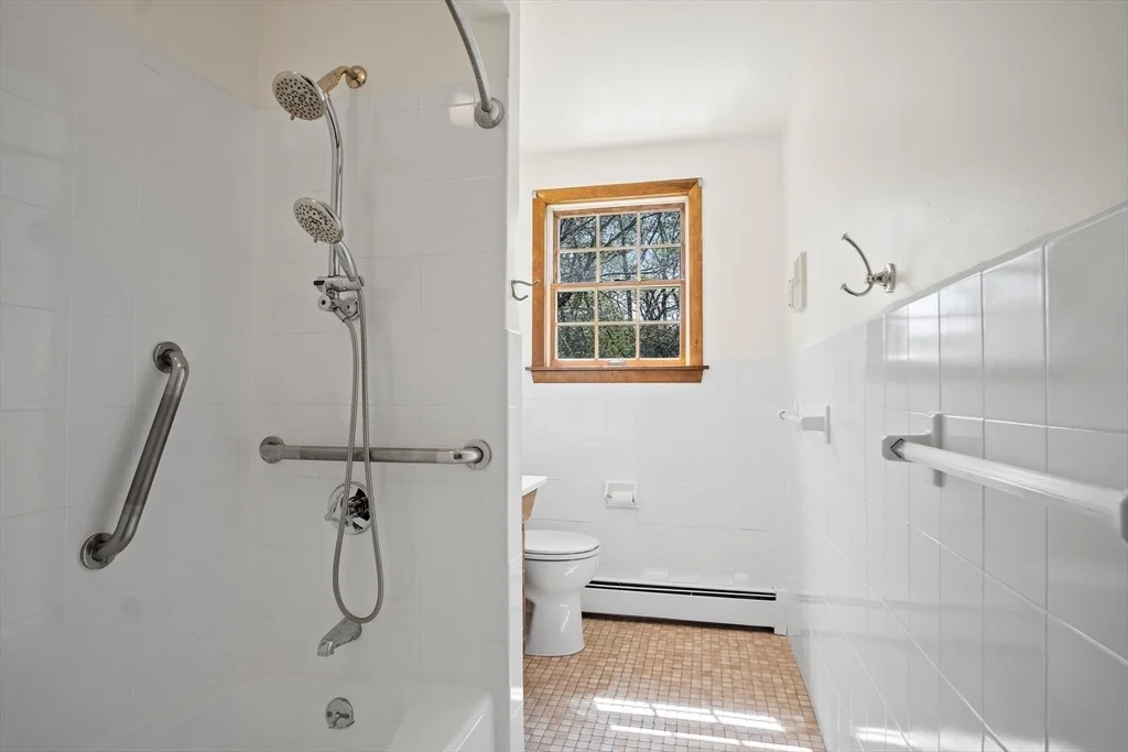 Photo of 9 Dooling Cir