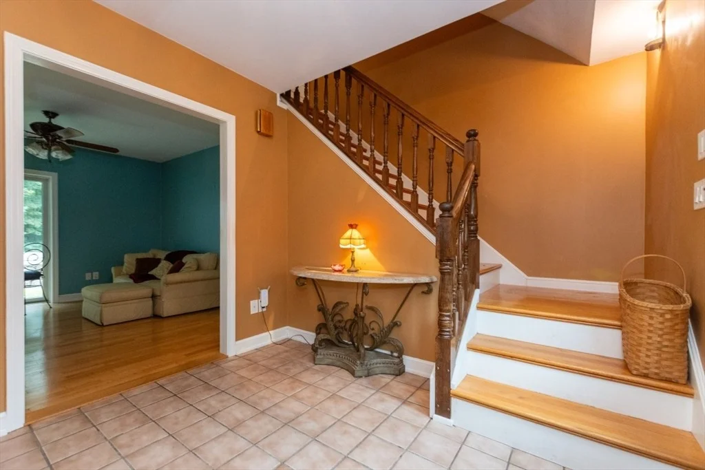 Photo of 40 Gregory Road