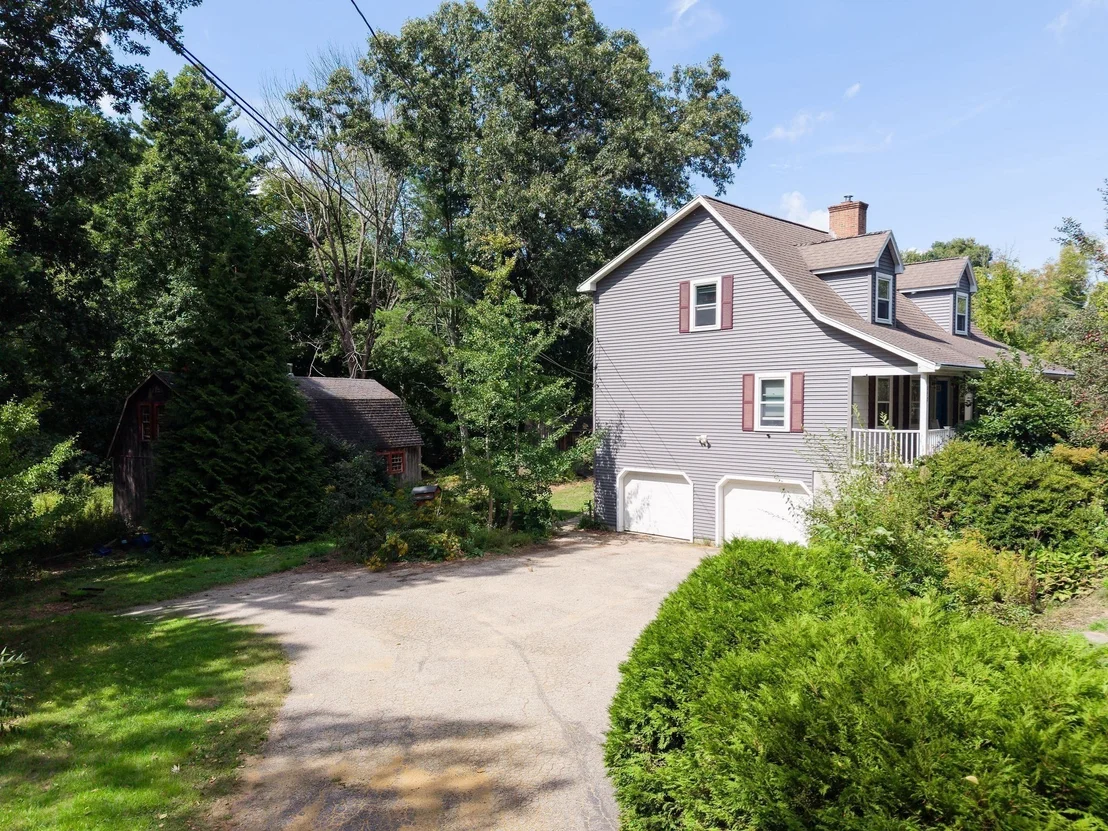 Photo of 152 Pierce Rd