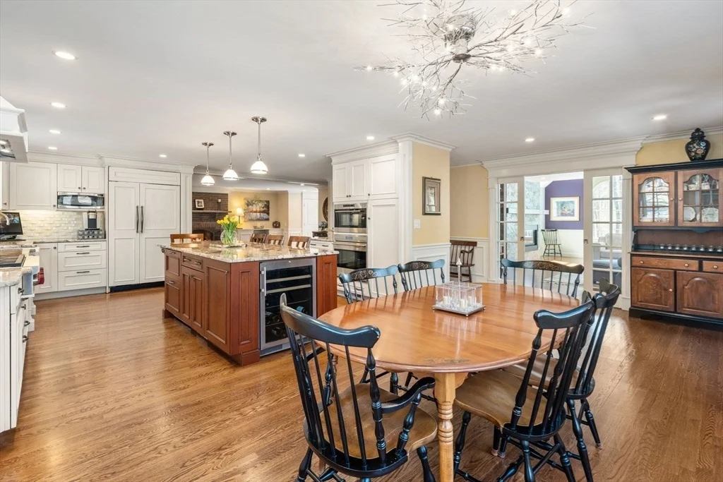 Photo of 45 Heritage Dr