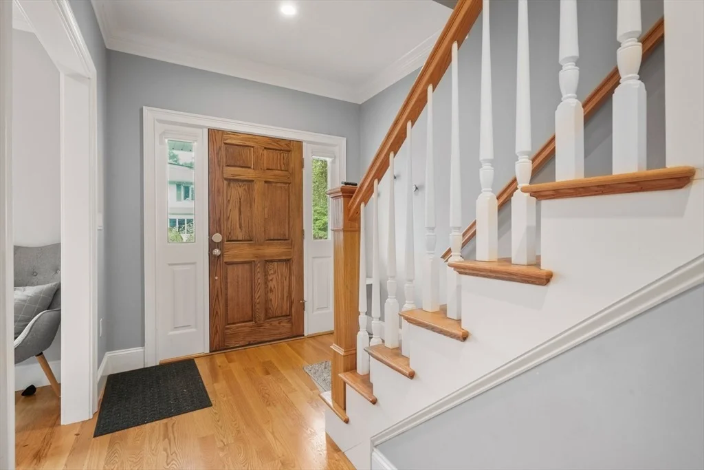 Photo of 26 Brookfield Rd