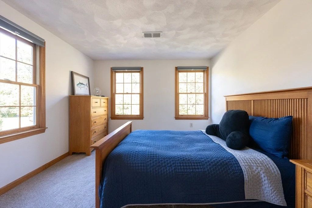 Photo of 15 Ribero Drive