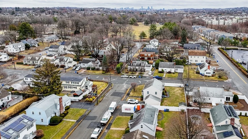 Photo of 9 Allen Rd