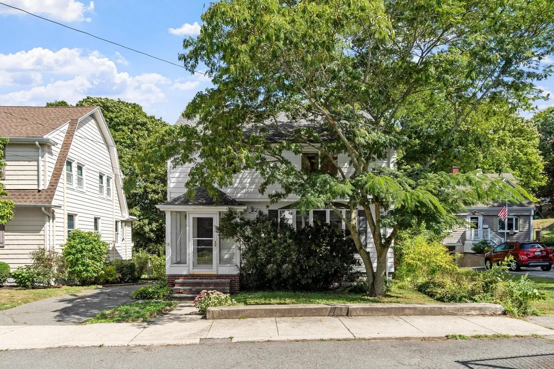 Photo of 18 Smith Road