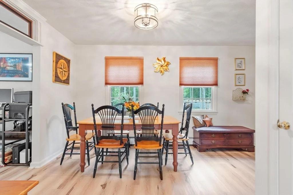Photo of 103 Warren Road