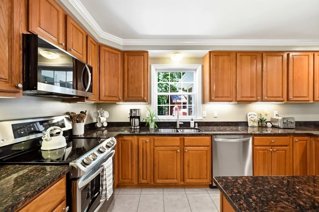 Photo of 106 Valley Rd