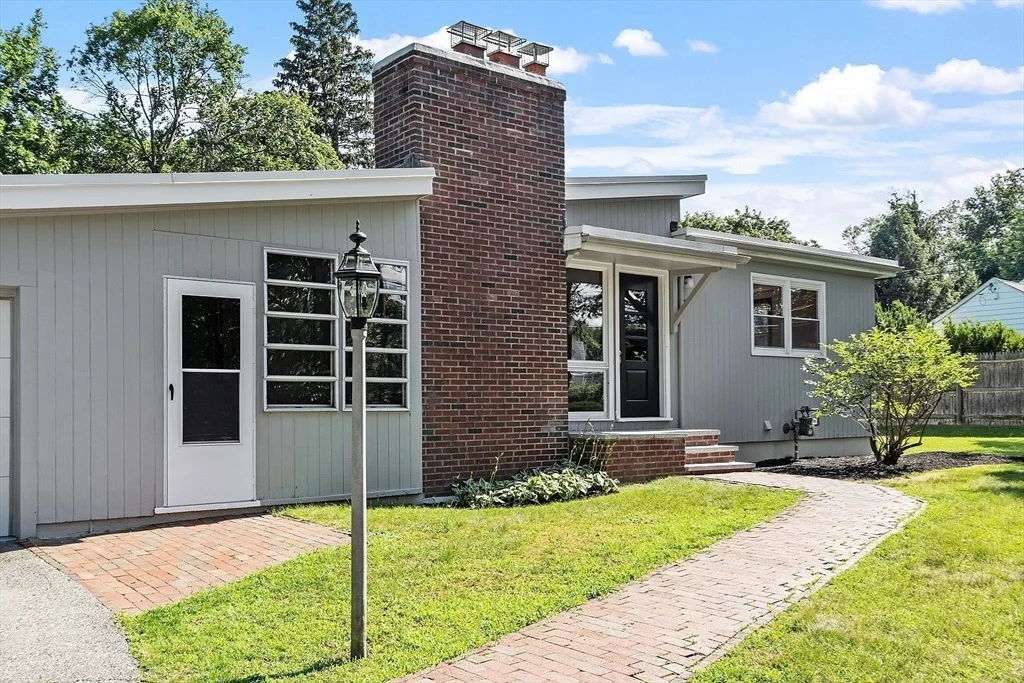 Photo of 4 Gardner Avenue