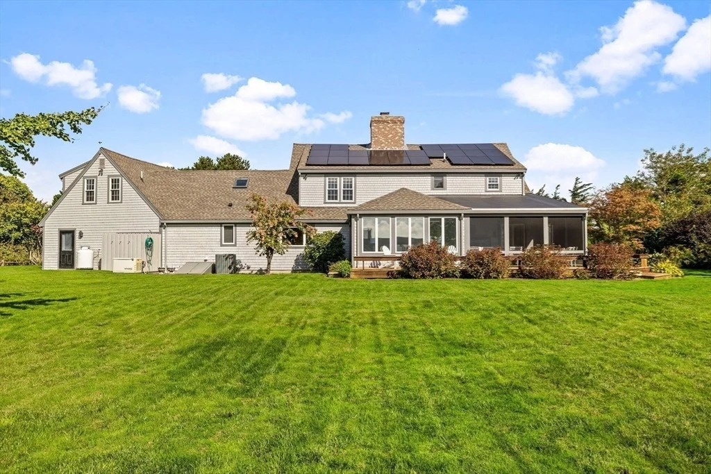 Photo of 17 Holway Dr