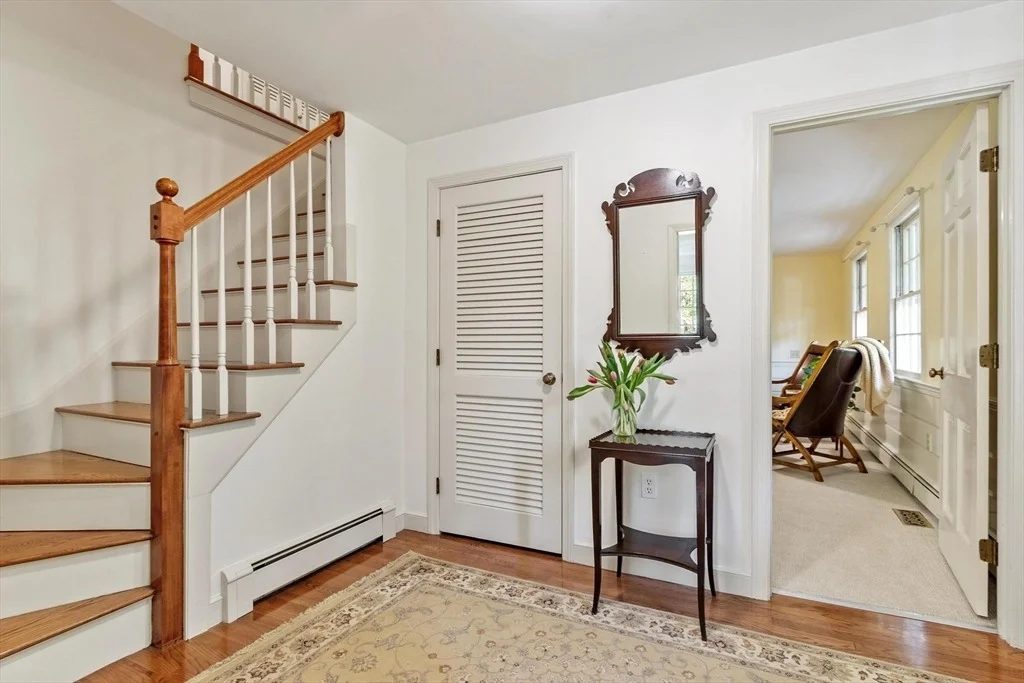 Photo of 19 Dalton Road