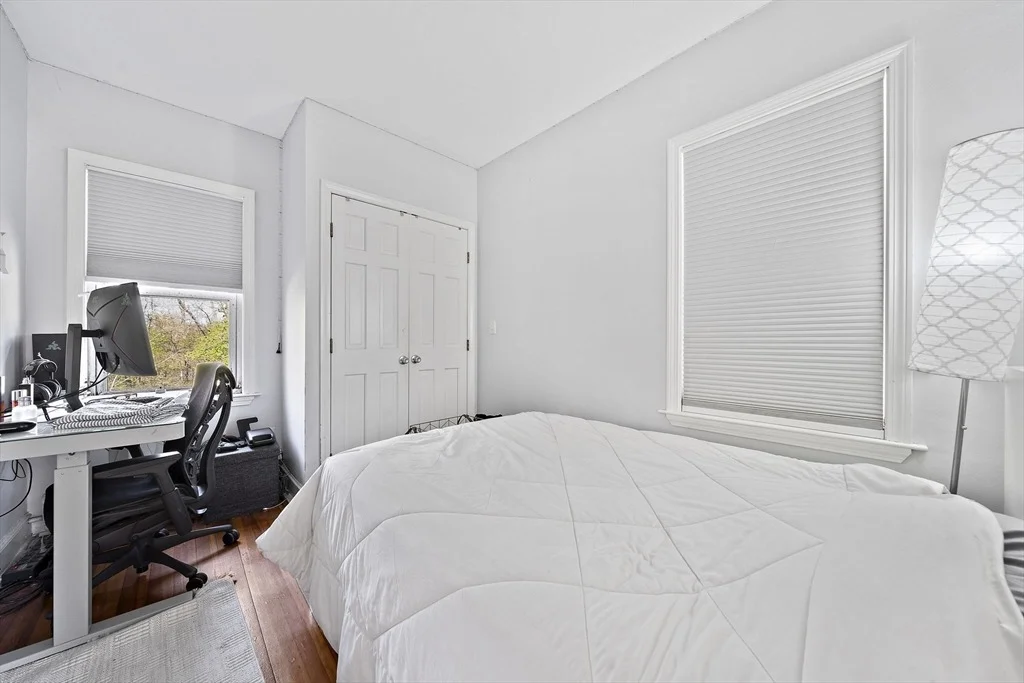 Photo of 86 Prospect St