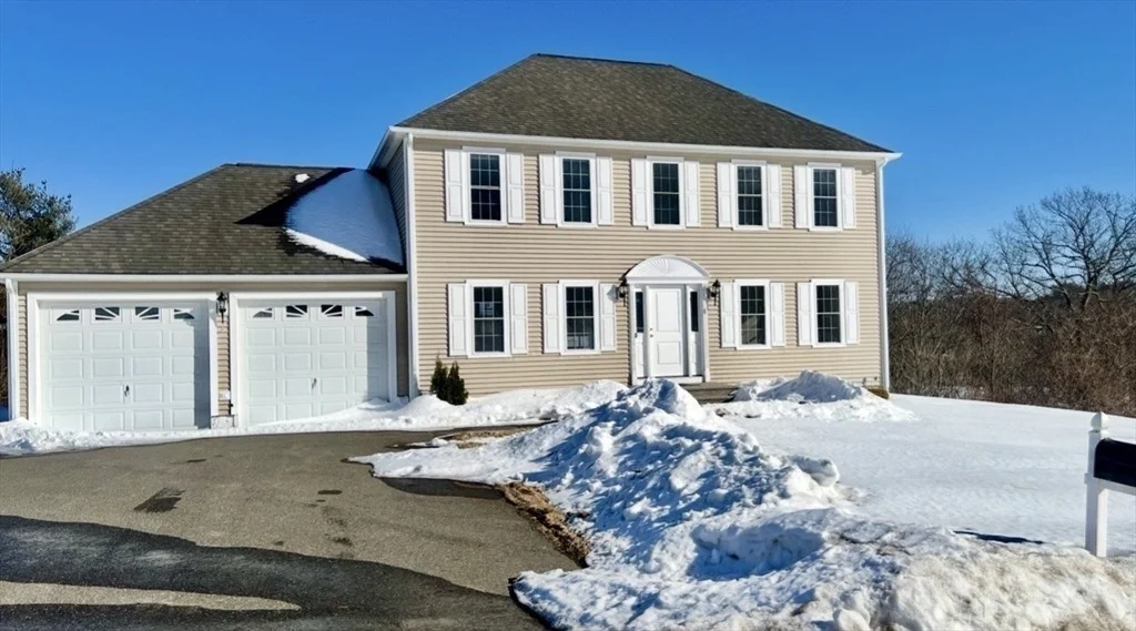 Photo of 8 Vista Cir