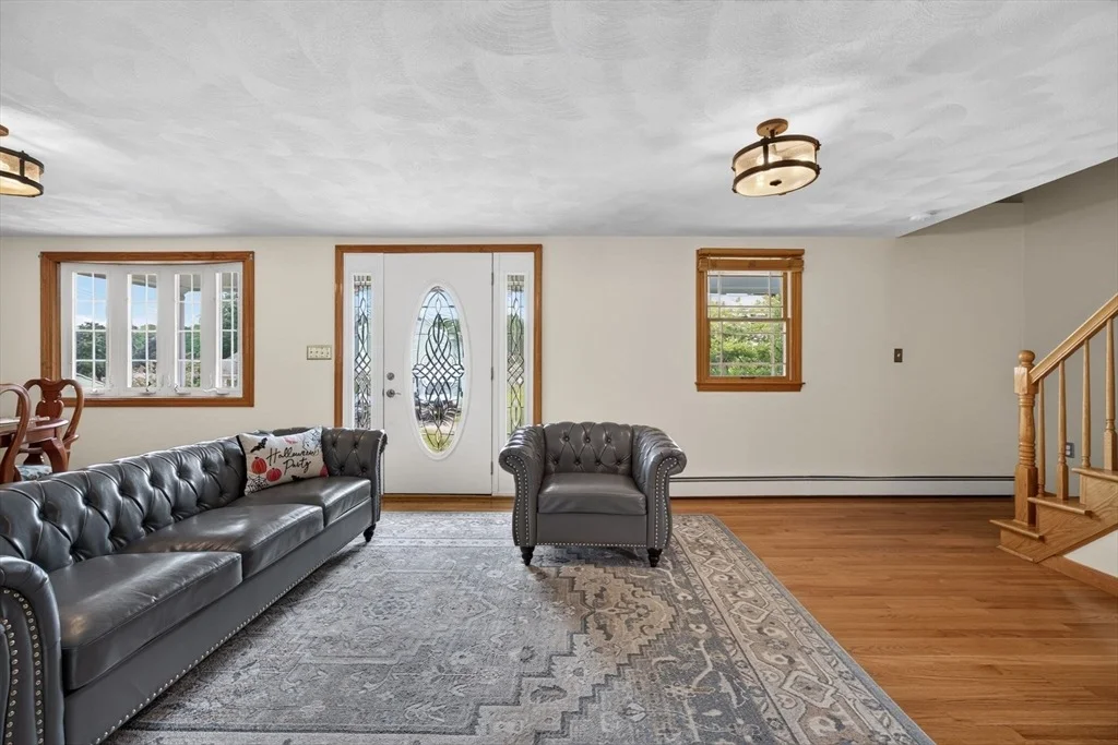 Photo of 4 Jeffrey Rd