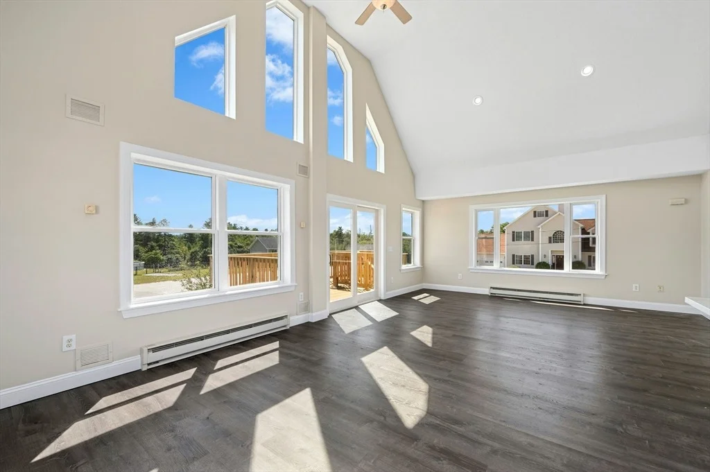 Photo of 2 Brianna Dr
