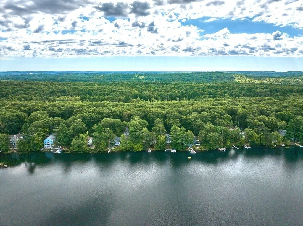 Photo of 61 Bennetts Rd