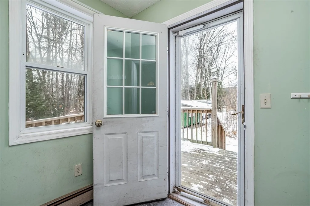 Photo of 29 Neale Road