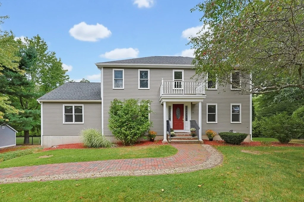 Photo of 19 Smith Road