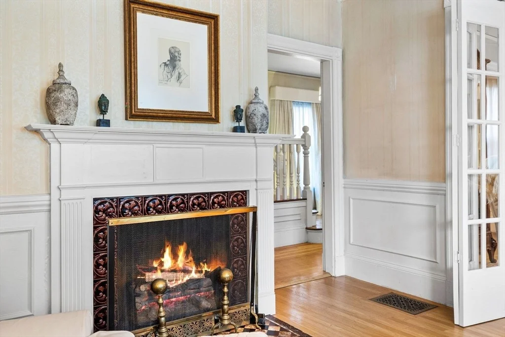 Photo of 16 Central St