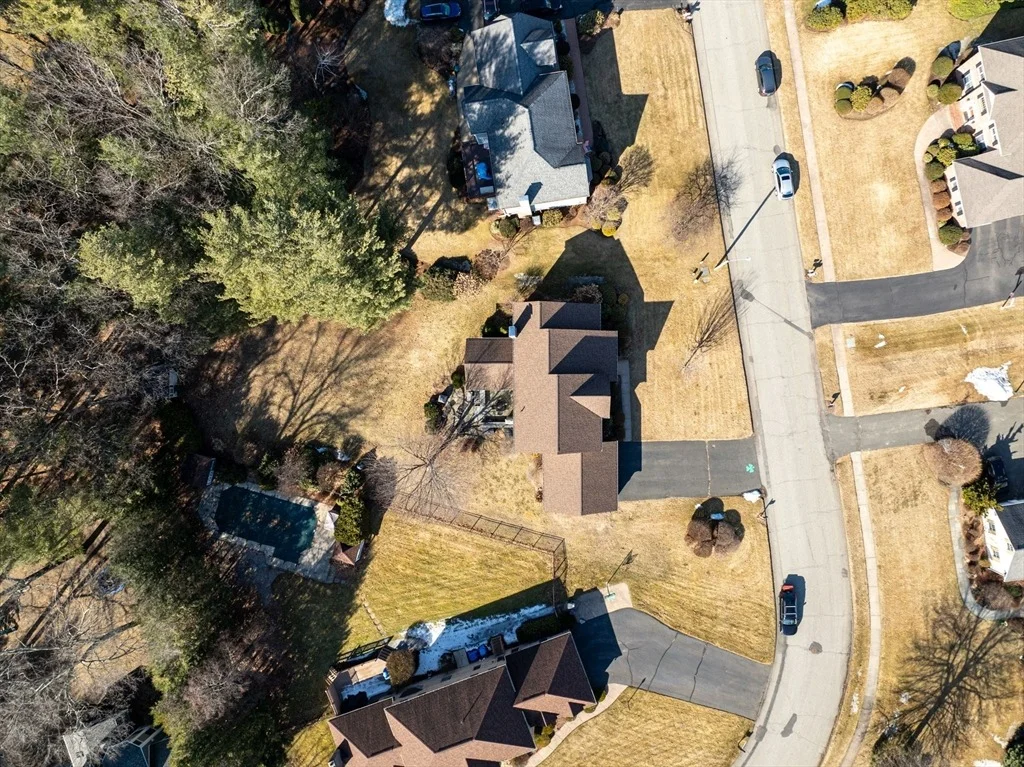 Photo of 171 Munger Hill Rd