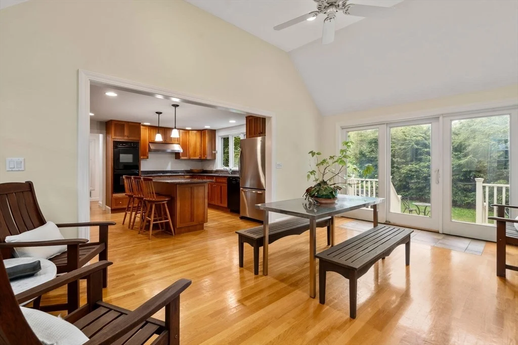 Photo of 40 Upson Rd