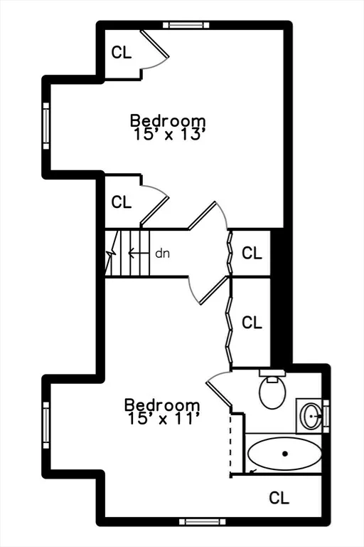 Photo of 44 Barbara Road